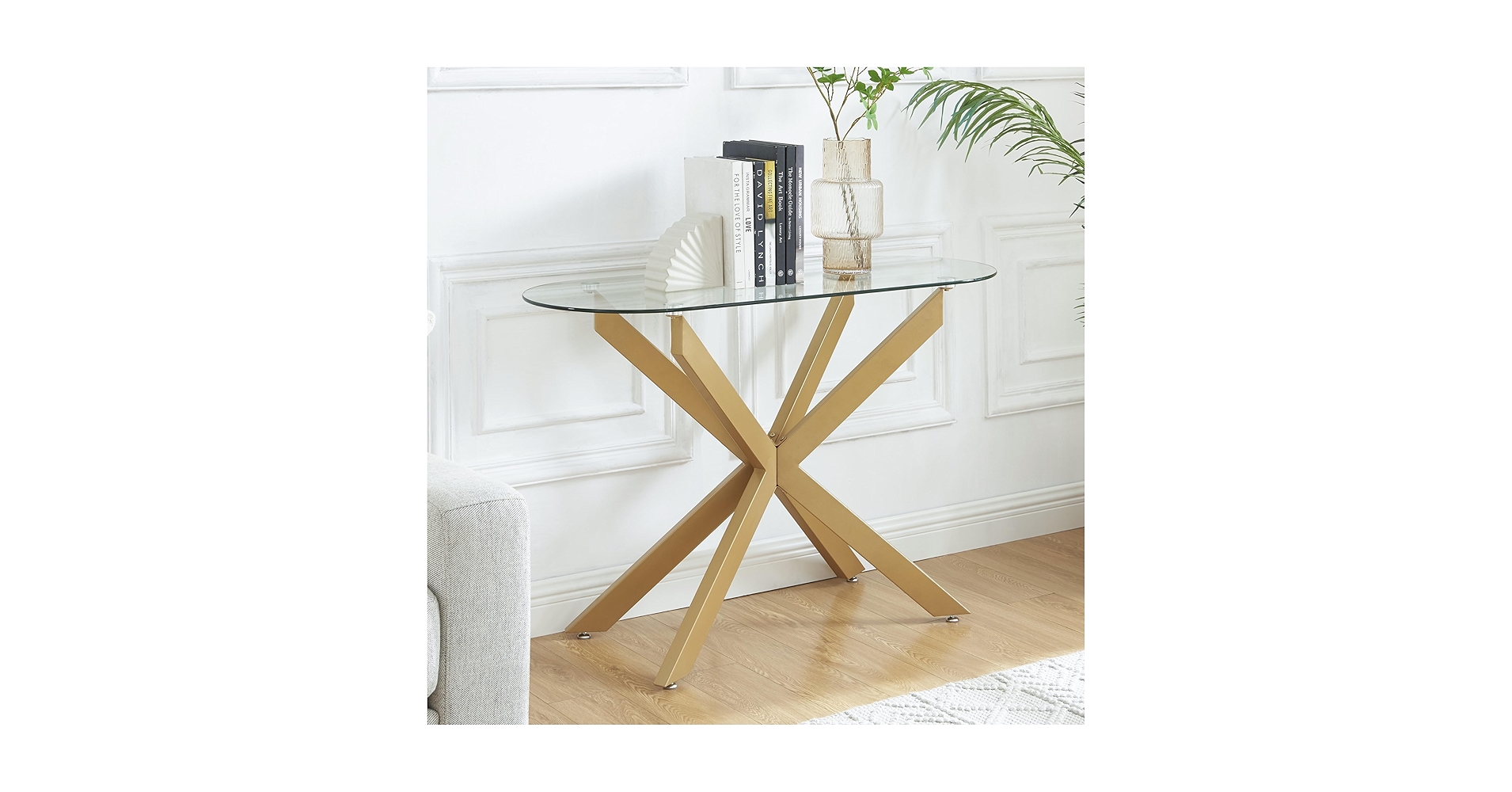 81NtRLjQ4hL.jpg_BO30,255,255,