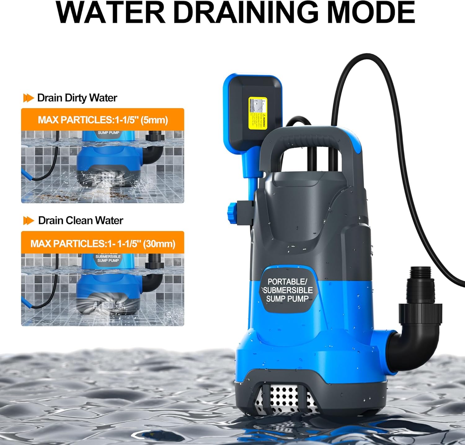 https://m.media-amazon.com/images/I/81NtRRNm5oL._AC_SL1500_.jpg