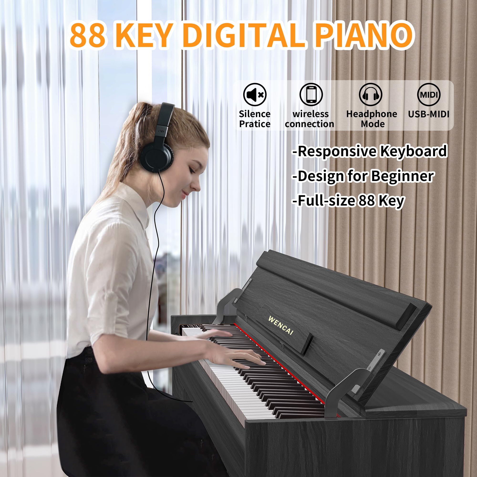 https://m.media-amazon.com/images/I/81NtRcq1YwL.jpg