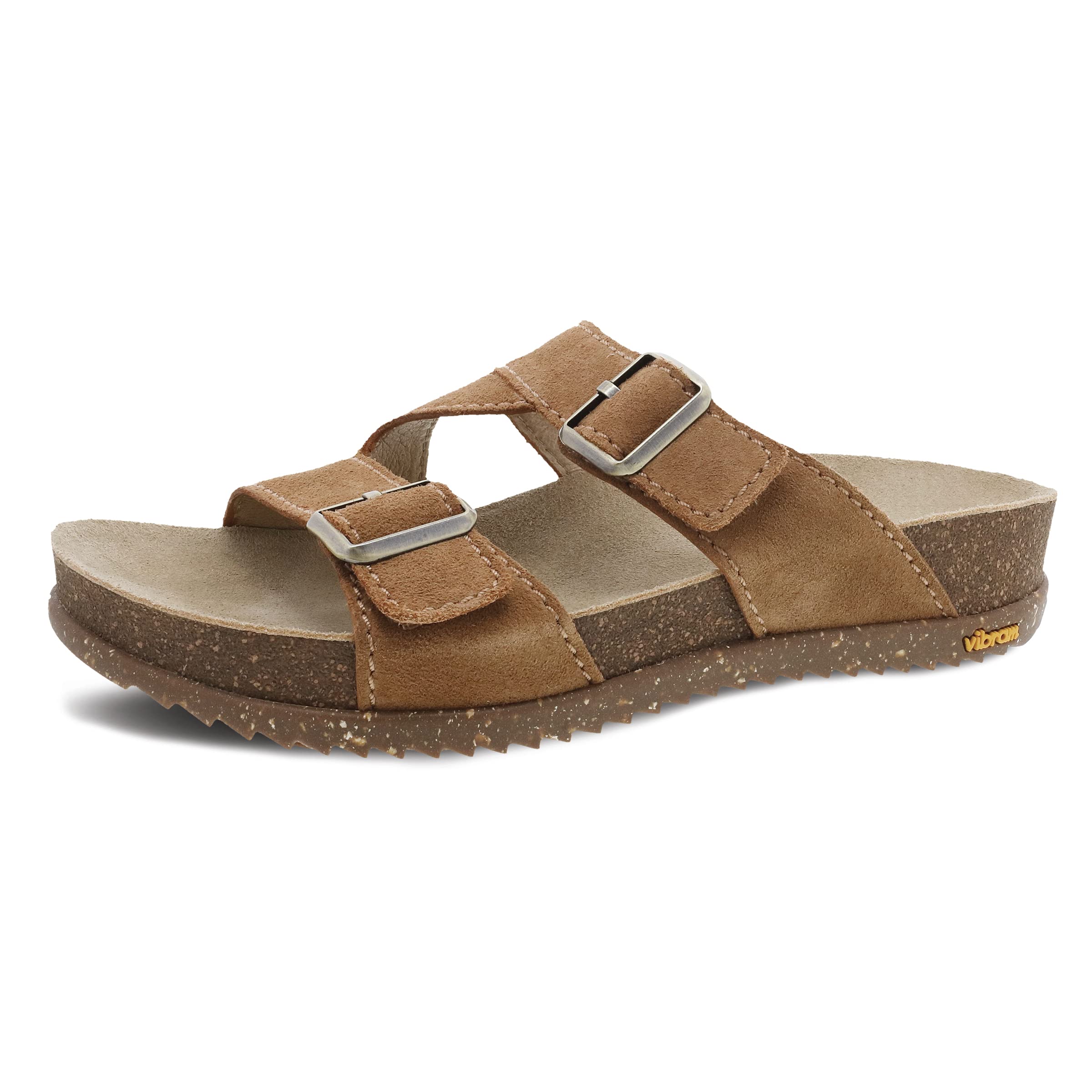Dansko Dayna Sandal