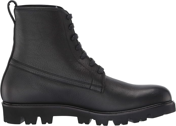 Vince commander boot Clearance