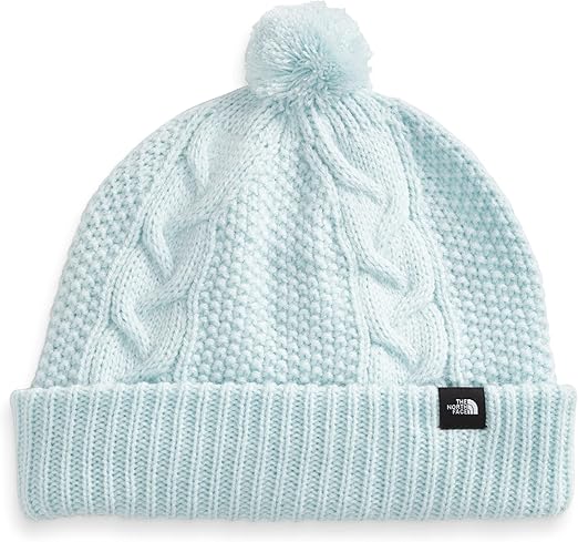 Littles cable minna beanie Clearance