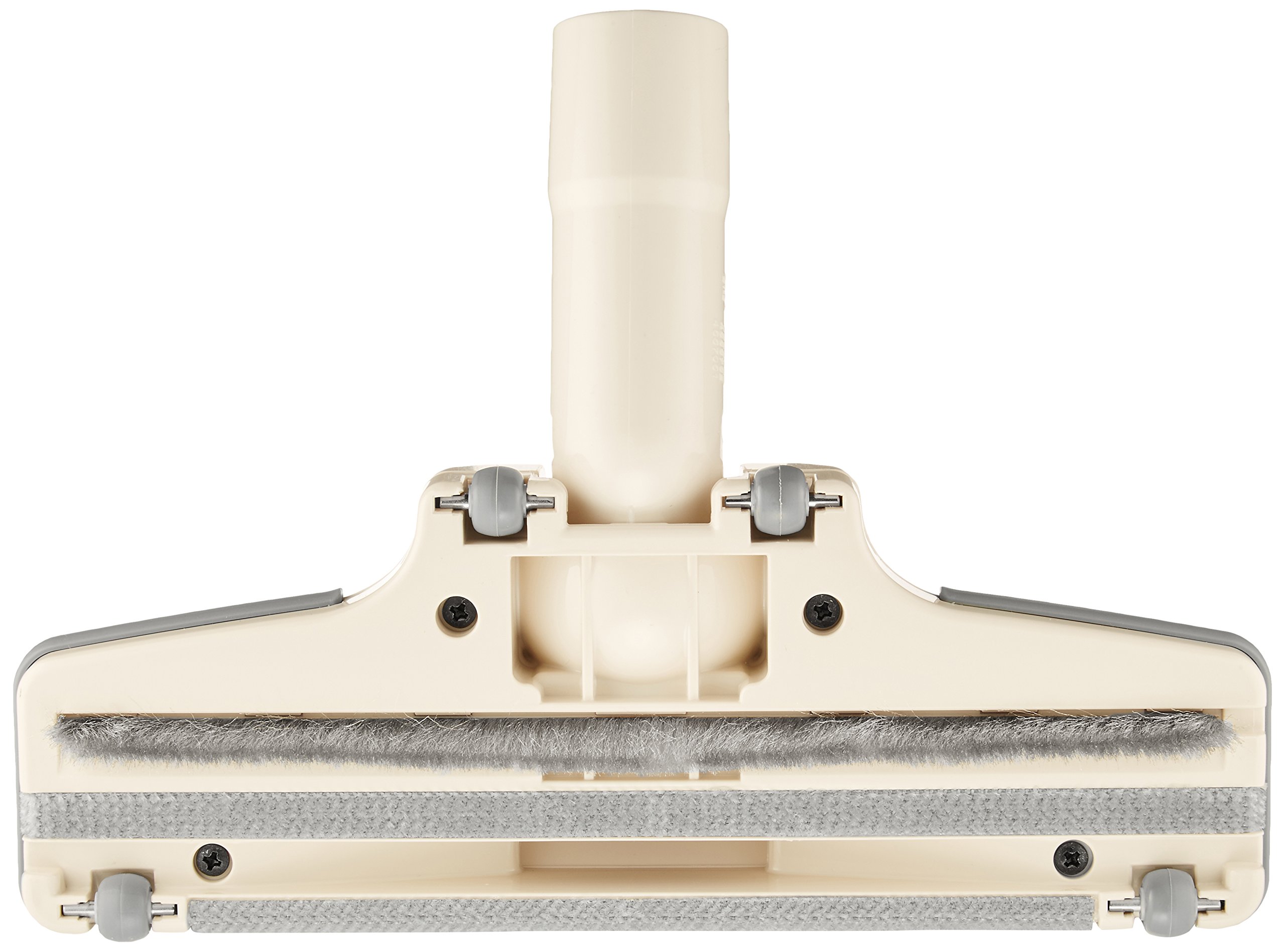 Nページ マキタ A-59922 充電クリーナー用アクセサリ