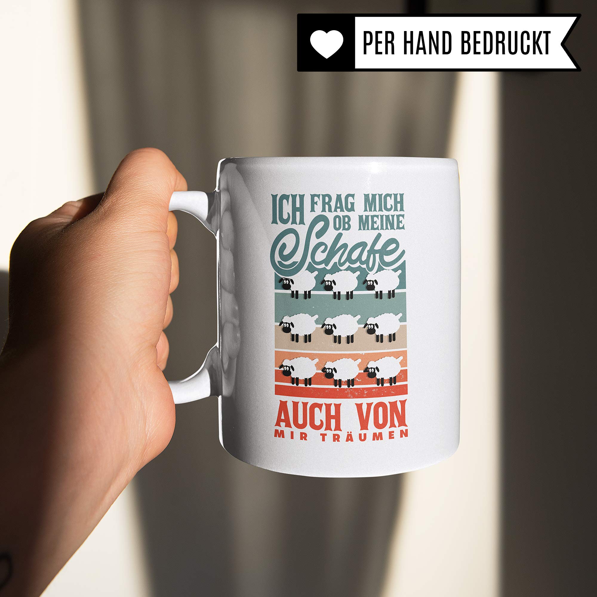 Tazze da regalare: idea regalo low cost - The Wom