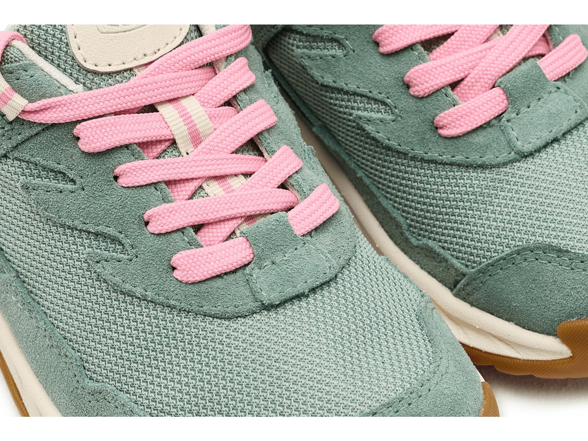 Keen Hightrail - Zapatos de Senderismo Unisex para niños, de Baja Altura, duraderos, Ligeros, Transpirables, Impermeables