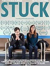 Stuck