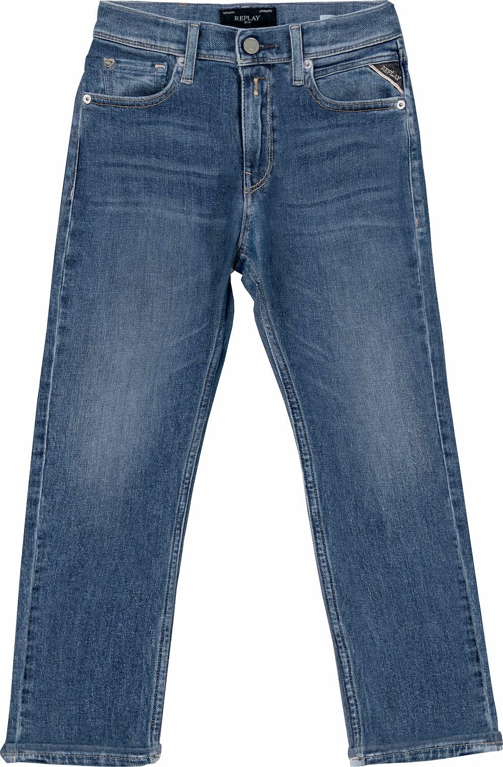 Mode von Amazon Fashion