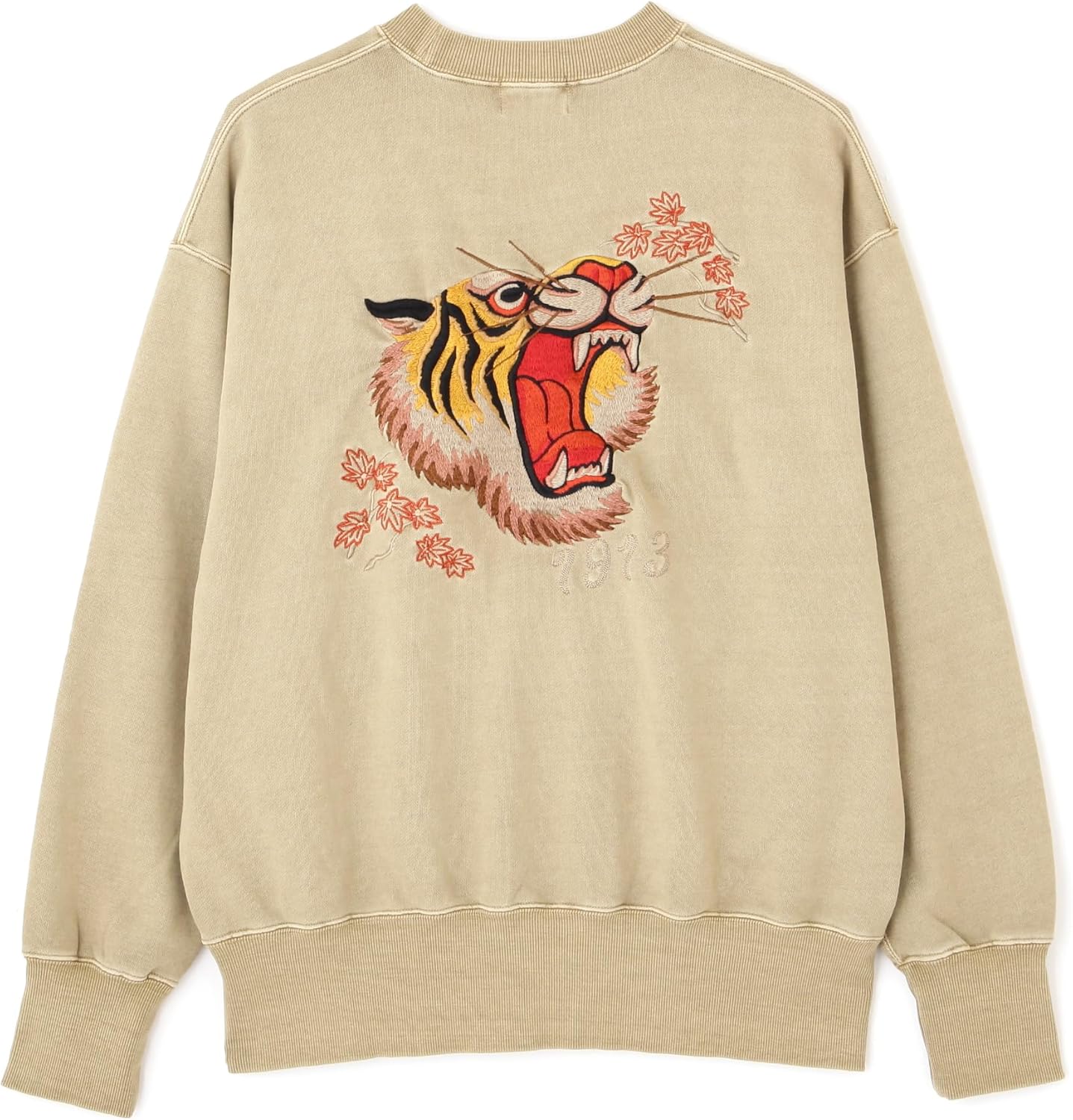 竹原ピストル × あしたのジョー ブルゾン フードジャケット M コラボ