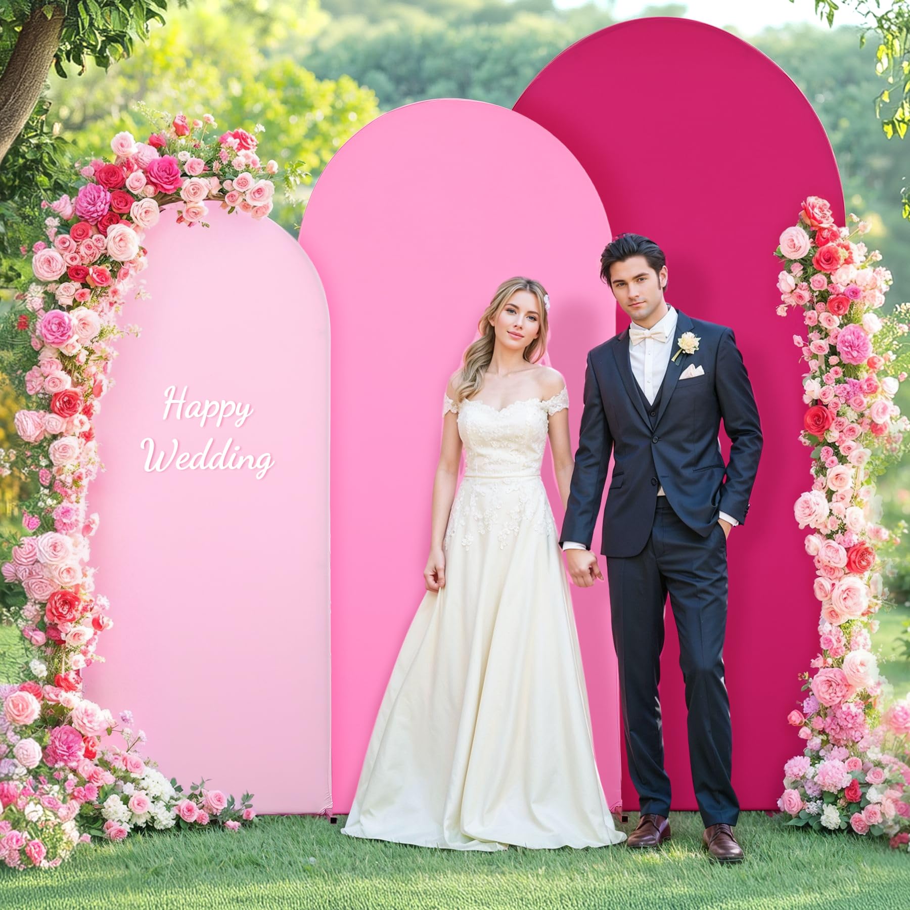 8-Quart Digital Air Fryer