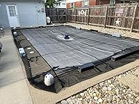 Review Image by SDR110 SDR110