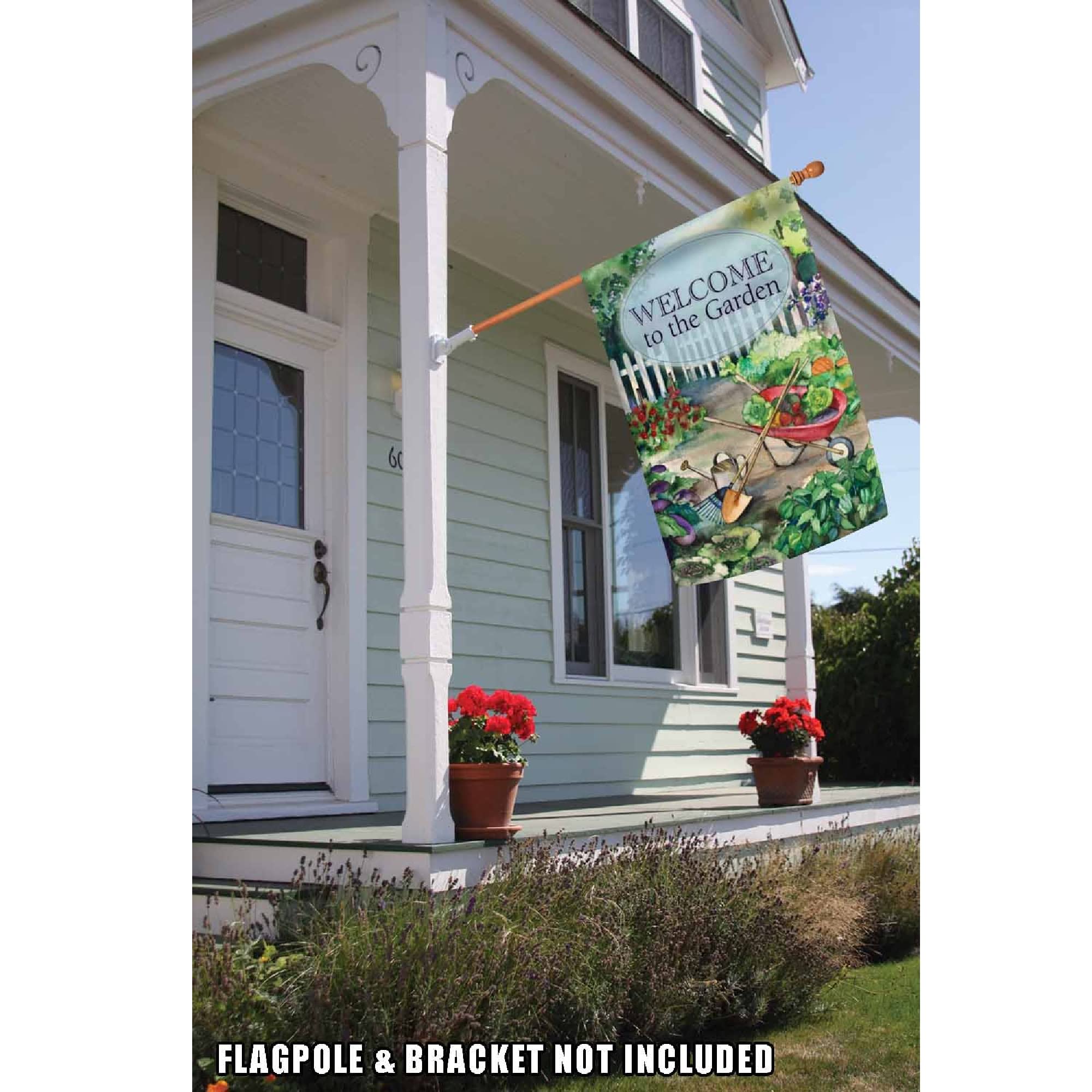 Lampe De Table Design Aéroport / Piste D'atterrissage - Lumière Bleue Aviation - Décoration Bureau, Chambre, Man Cave