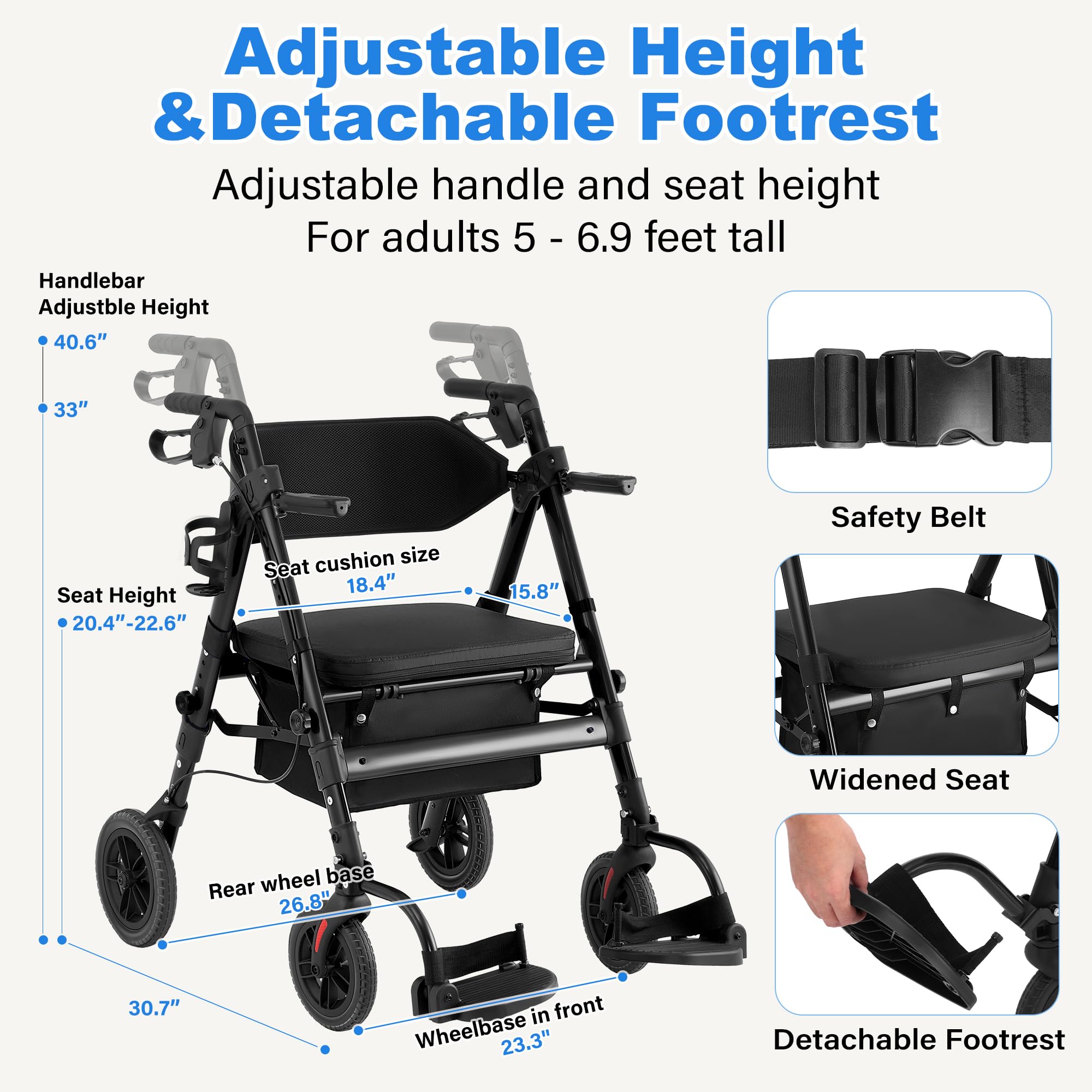 https://m.media-amazon.com/images/I/81NtgkMwLEL.jpg