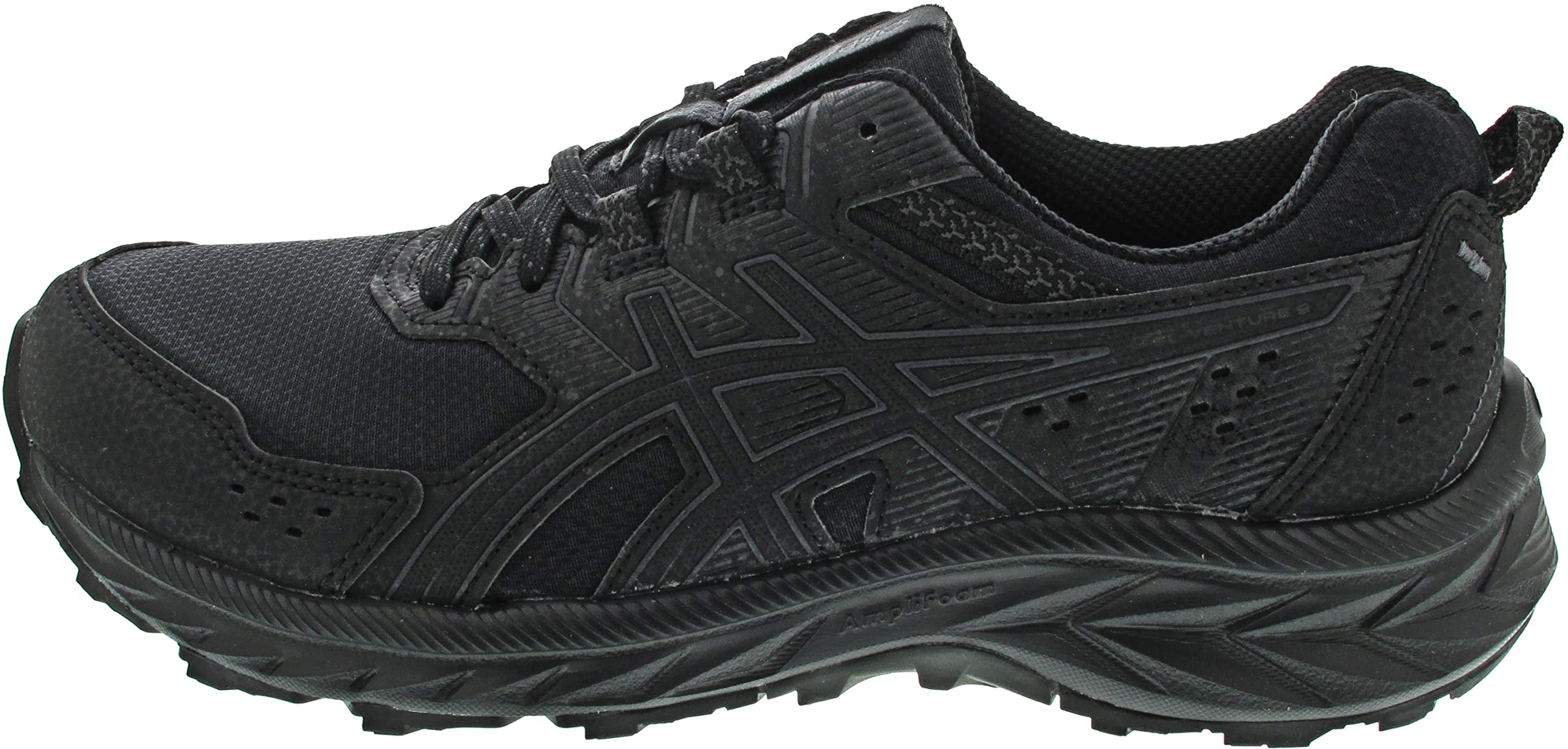 ASICS Trail Scout 2 1011B181007, Calzado Deportivo