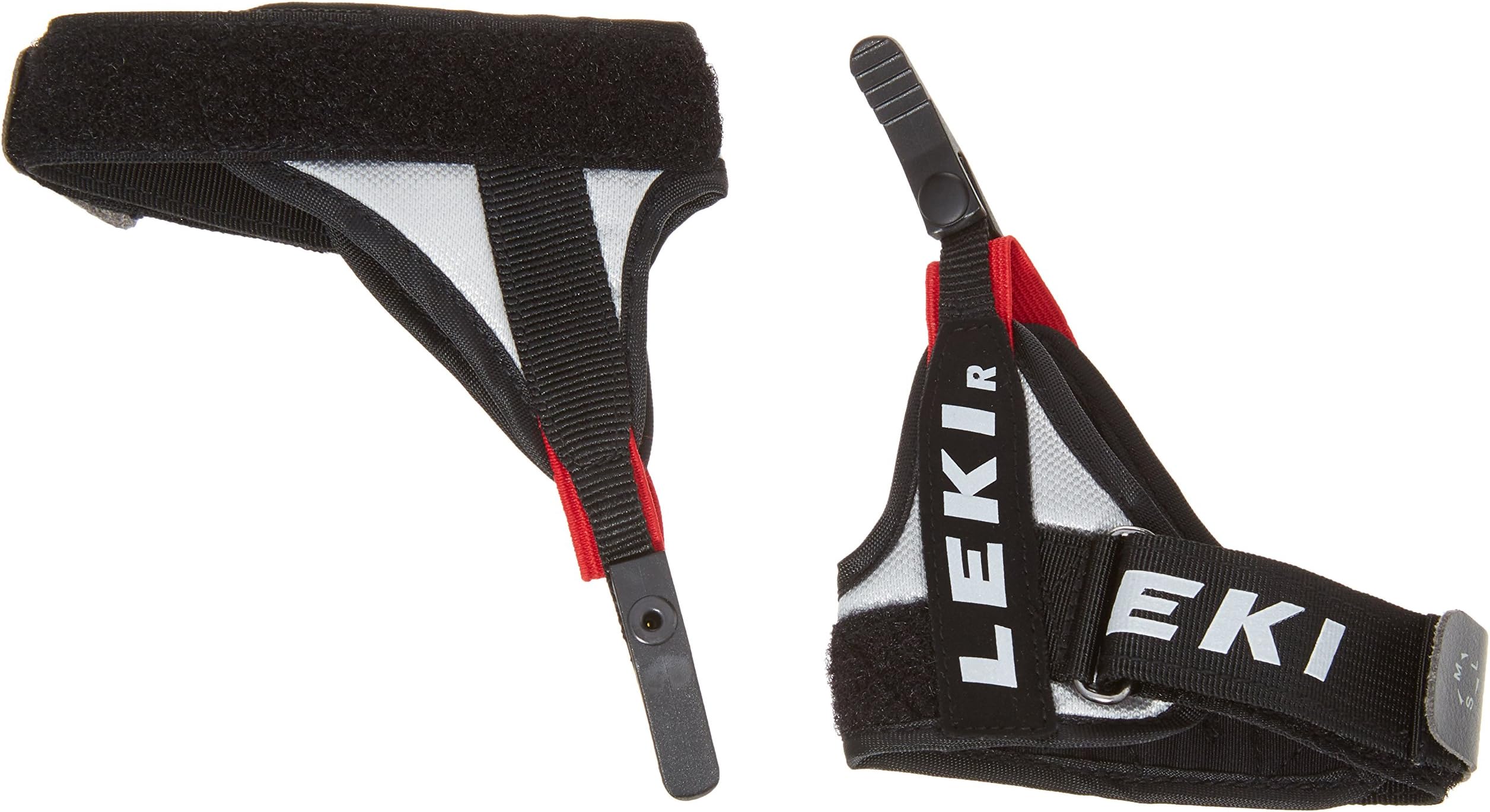 Leki