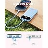 Product Photo 8