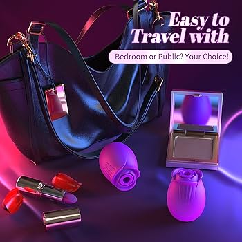 Үйде анальный секс егжей-тегжейлі Ер адам әйелдің клиторын қалай мастурбациялайды