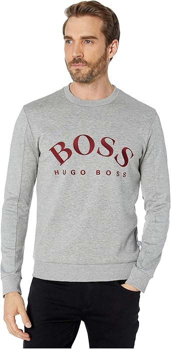 hugo boss day