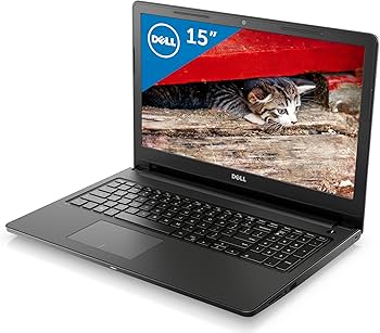 DELL Inspiron3585 15.6インチ　ノートPC DELL Inspiron3585 15.6インチ ノートPC