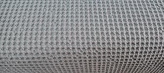 Review Image by Donn Schroeder Donn Schroeder