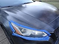 Review Image by Mashawnda White Mashawnda White