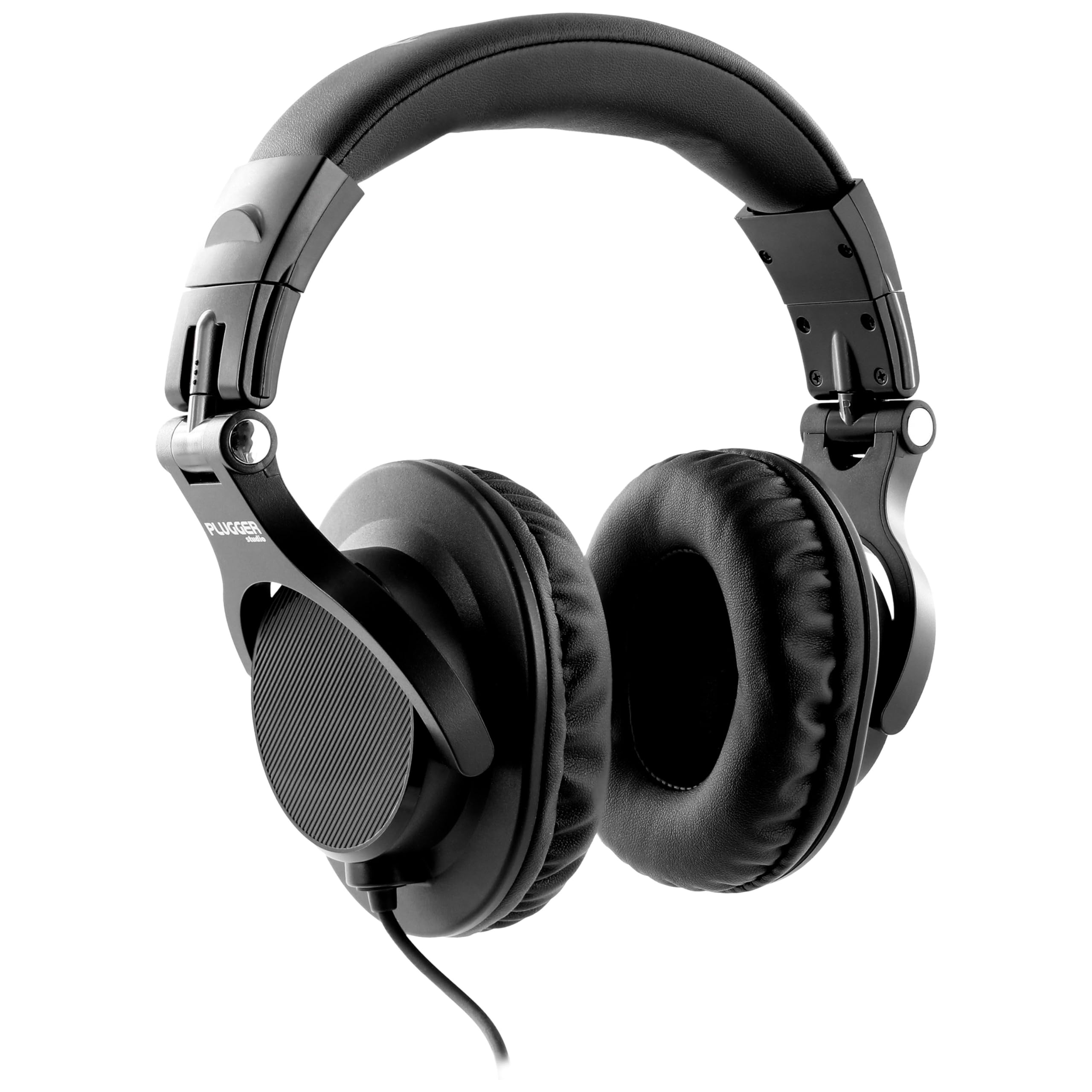 Casque dynamique fermé