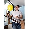 Product Photo 5