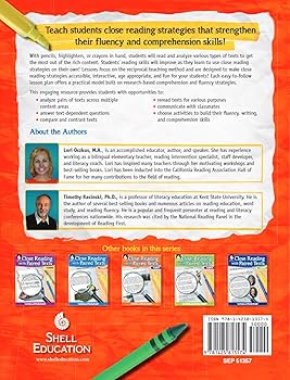 洋書 Working with texts Amazon.com: Working with Texts (Intertext): 9780415414241