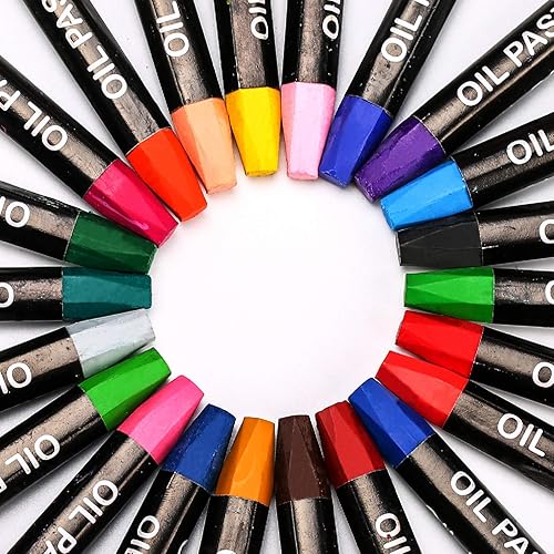 Miniatura 7 de H  B Juego de suministros de arte de 145 piezas para niños suministros de dibujo de 2 capas para niños y niñas de 8 9 10 11 12 años kit de arte de