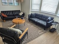 Review Image by Steven Williams Steven Williams