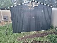 Review Image by R &R books R &R books