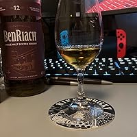 マッカラン ピートグラス テイスティンググラス 3脚 レア 61tuQ1xjVdL._UF350,350_QL50_.jpg