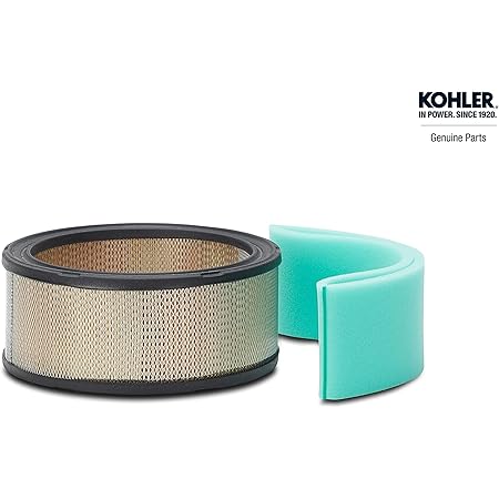 Kohler 24 083 05-S Pre-Cleaner Filter Element NOS - In Stock - Foto 9
