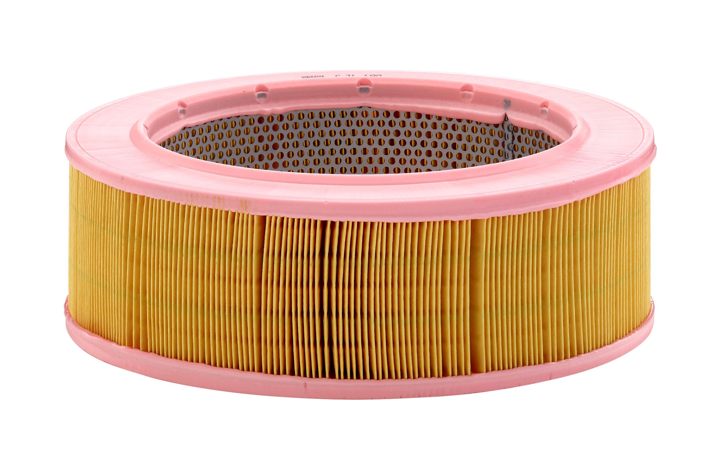 Filtre Moteur Filtre à Air MANN-FILTER C 31 190 - Haute Performance Véhicules Tourisme Et Utilitaires Filtration Air Filtre Moteur Filtre à Air MANN-FILTER C 31 190 - Haute Performance Véhicules Tourisme Et Utilitaires Filtration Air