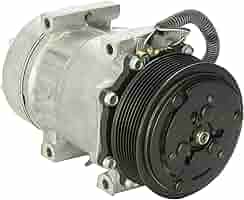 C65 58 4点セット C65のおすすめブラジャー・ブラセット | チュチュアンナ