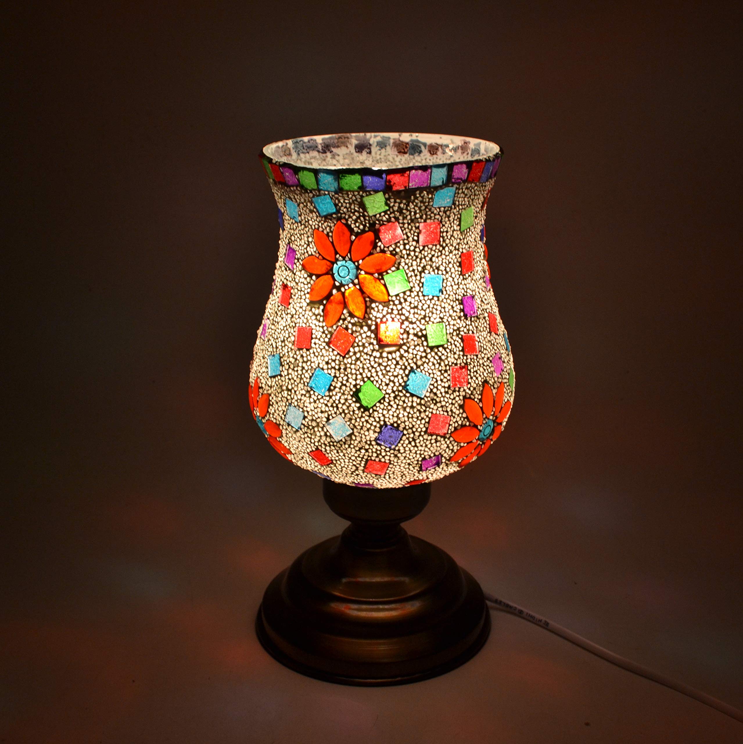 Table Lamp (D)-image-46