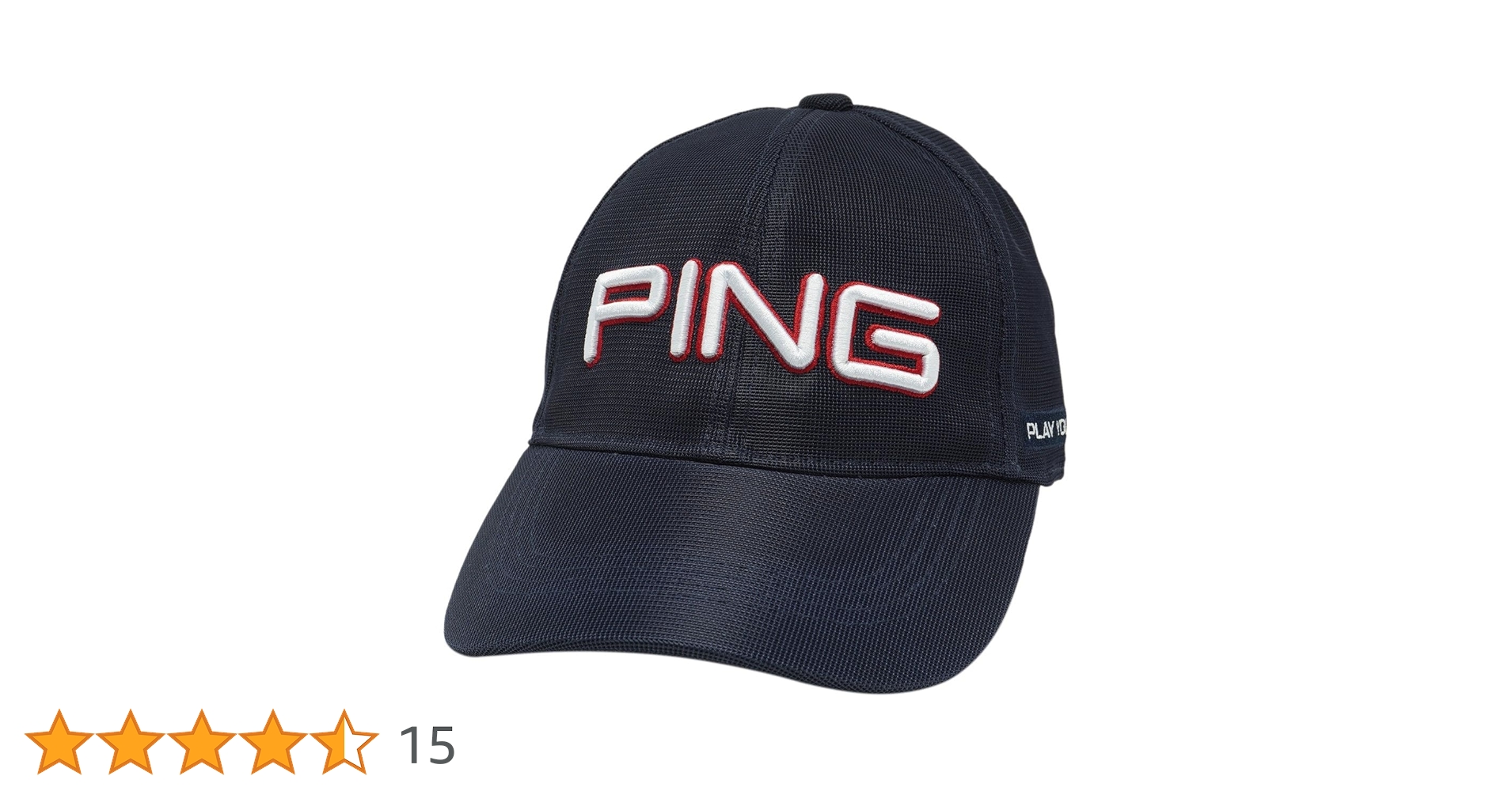 pny キャップ Ninja NINJA ZX-25R ZX-4R フレームホールキャップ pny キャップ Ninja NINJA ZX-25R ZX-4R フレームホールキャップ