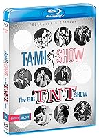 Vista 4 de T.A.M.I. Show The Big T.N.T. Show