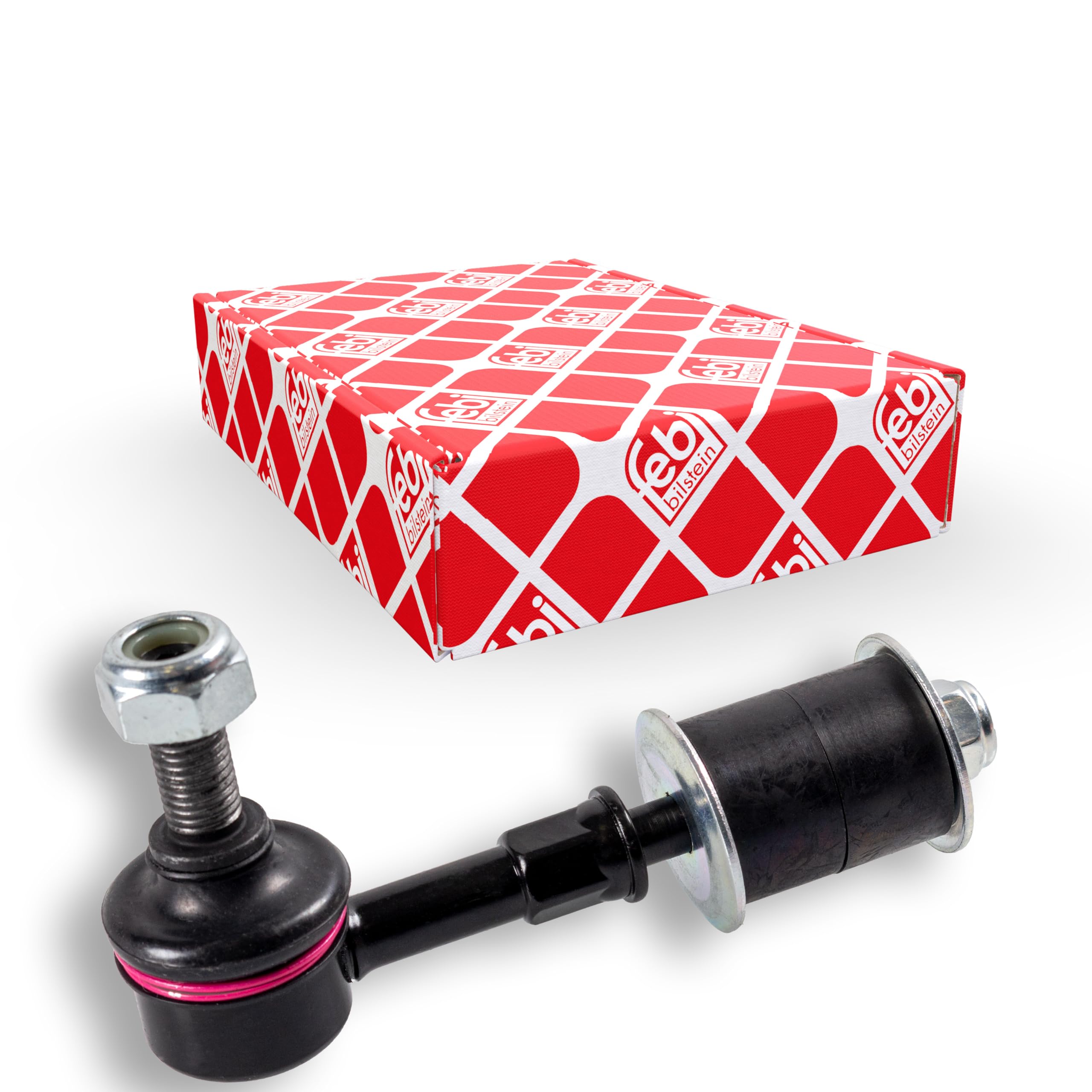 Fits FEBI 42083 STAB CONNECTOR. HONDA /BLUEPRINT/  ⭐UK Stock⭐