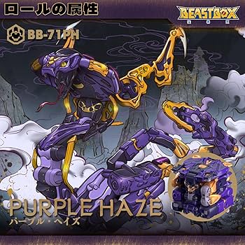 81Nu9j6e5xL._AC_UF350,