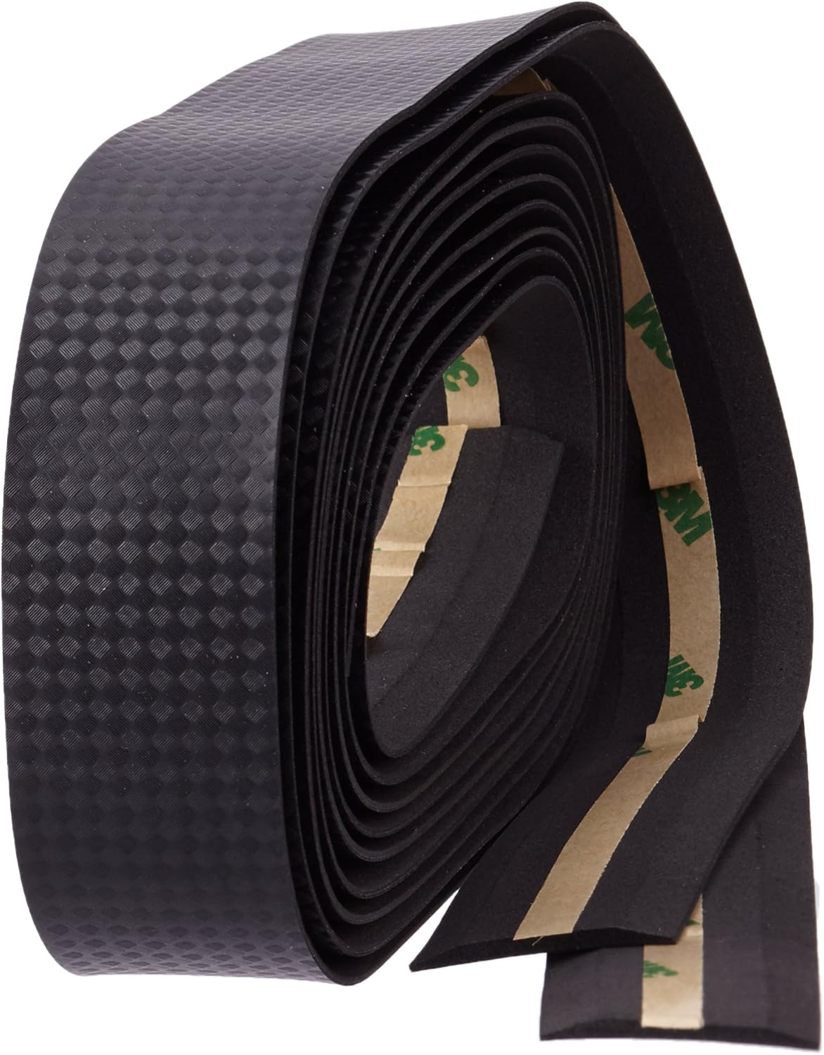 Profile bar tape Clearance