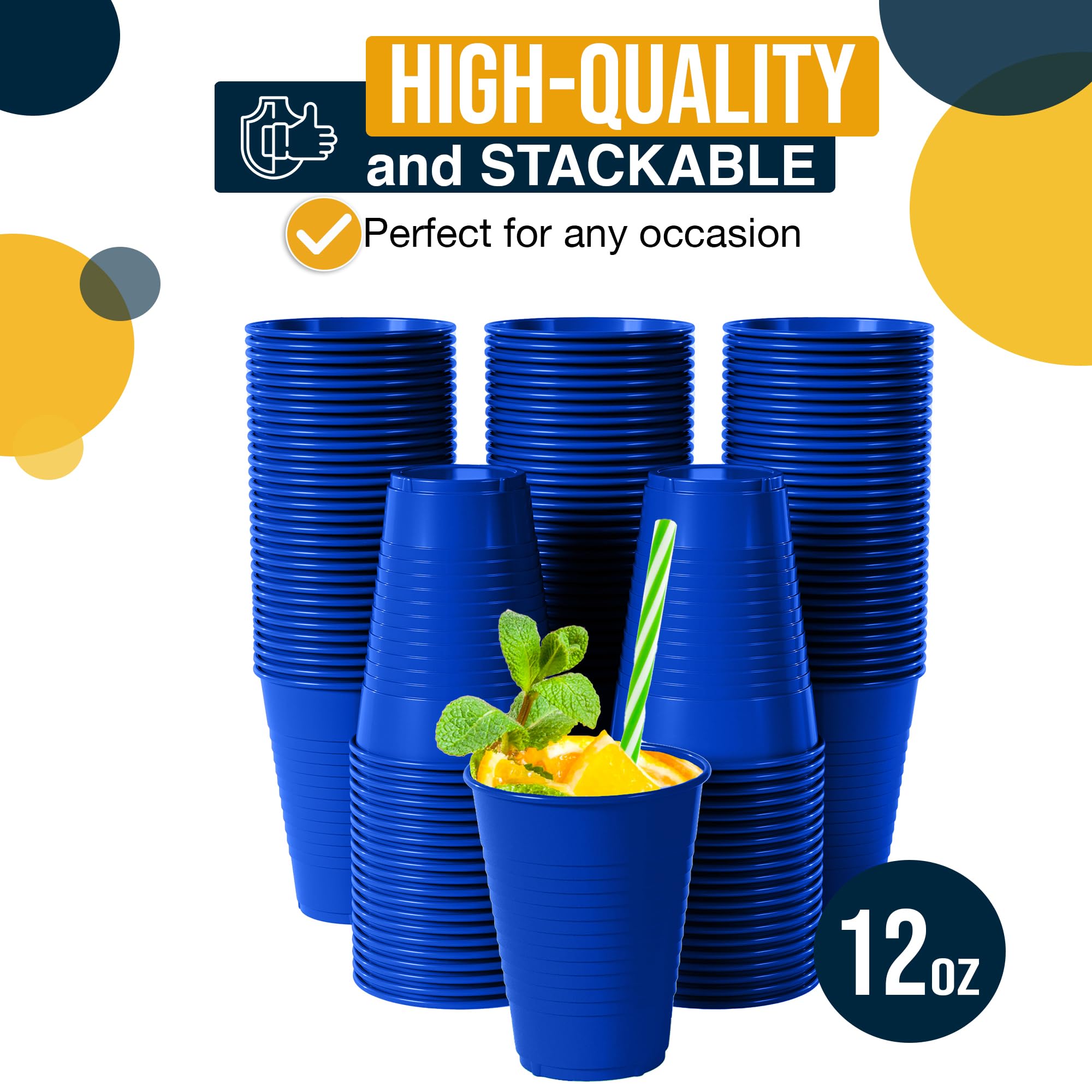 bogo tumblers personalized Custom Engraved Logo 20 oz Bulk Tumblers – Broquet main image 1