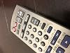 Panasonic 250GB DVD Recorder DIGA DMR-E330H-S