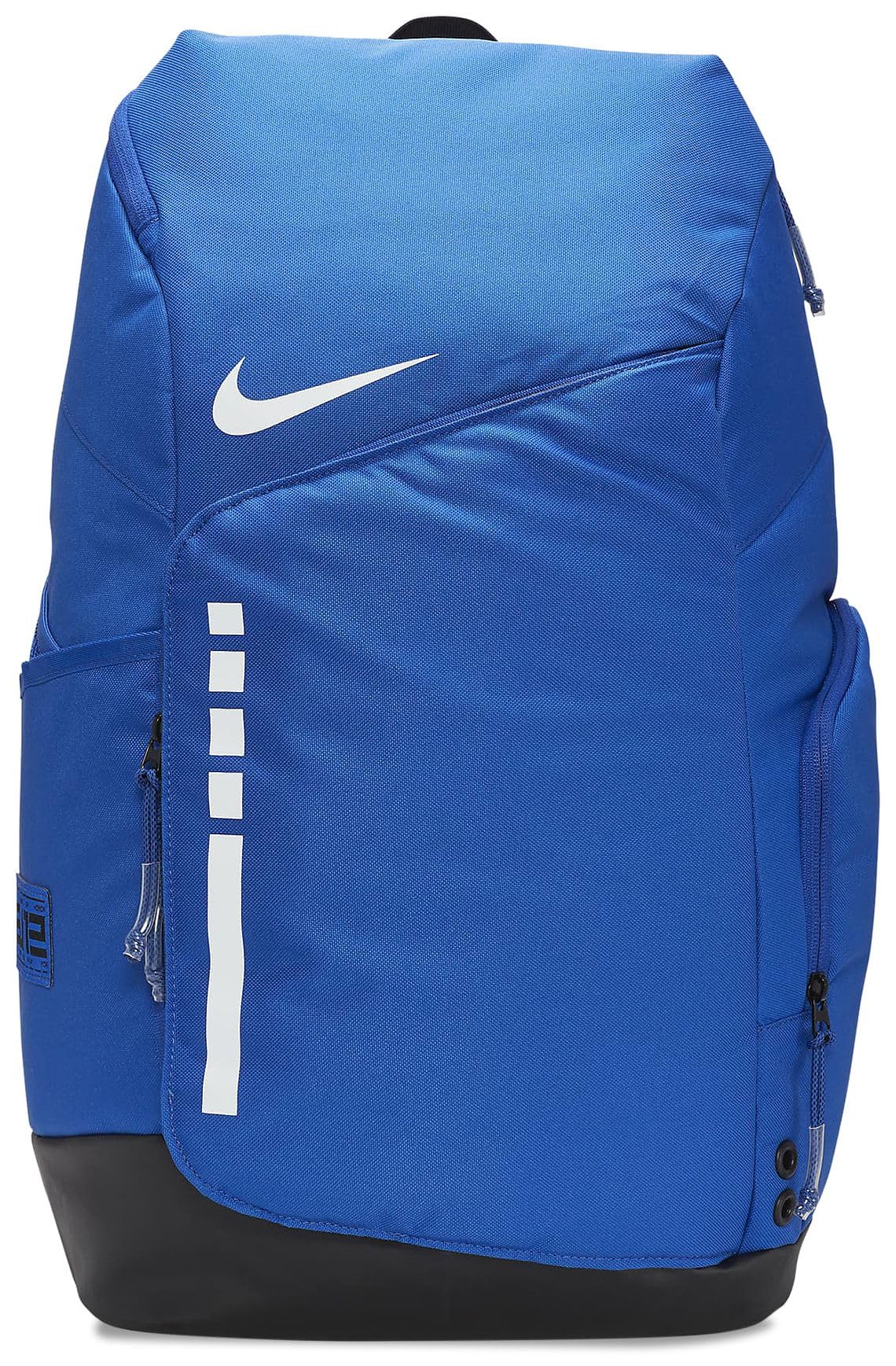 Nike Elite Blue/Blue Size 32L