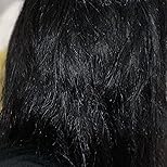 Customer Image, click to open customer review
