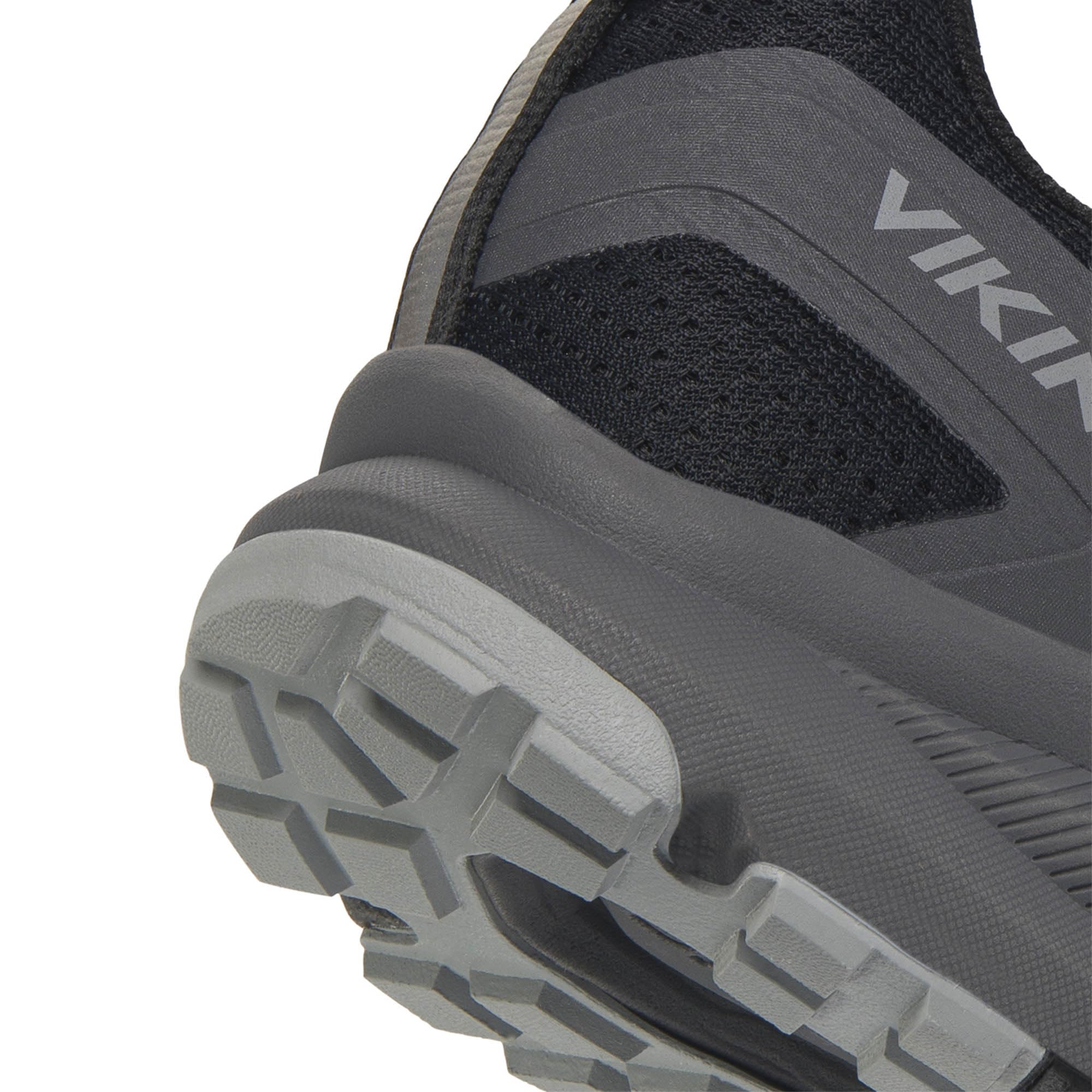 Viking Damen Motion Low GTX WWalking Shoe