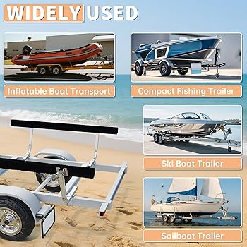 bridgetray 6センチ ECOTRIC 61