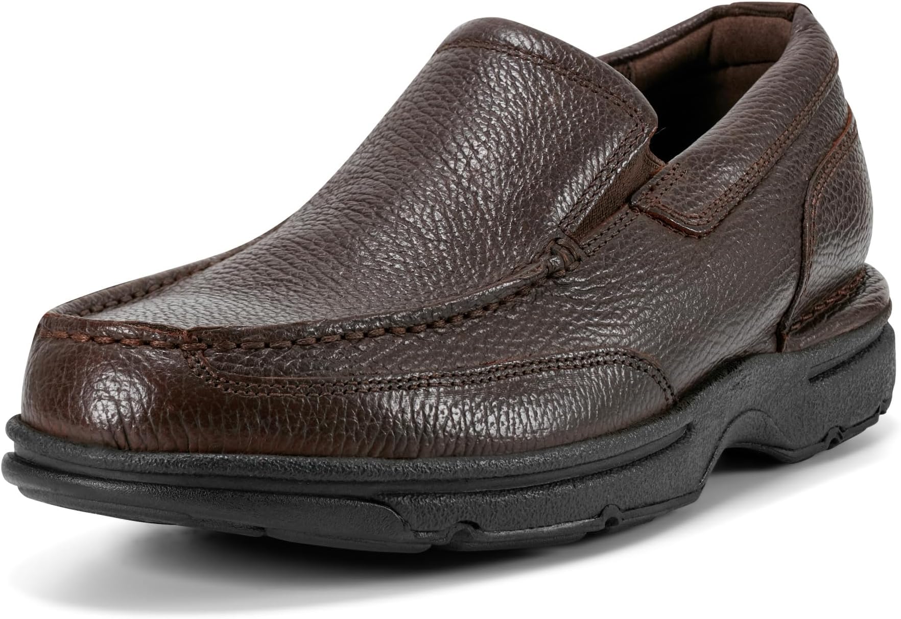 Men's Eureka Plus Slip on Loafers