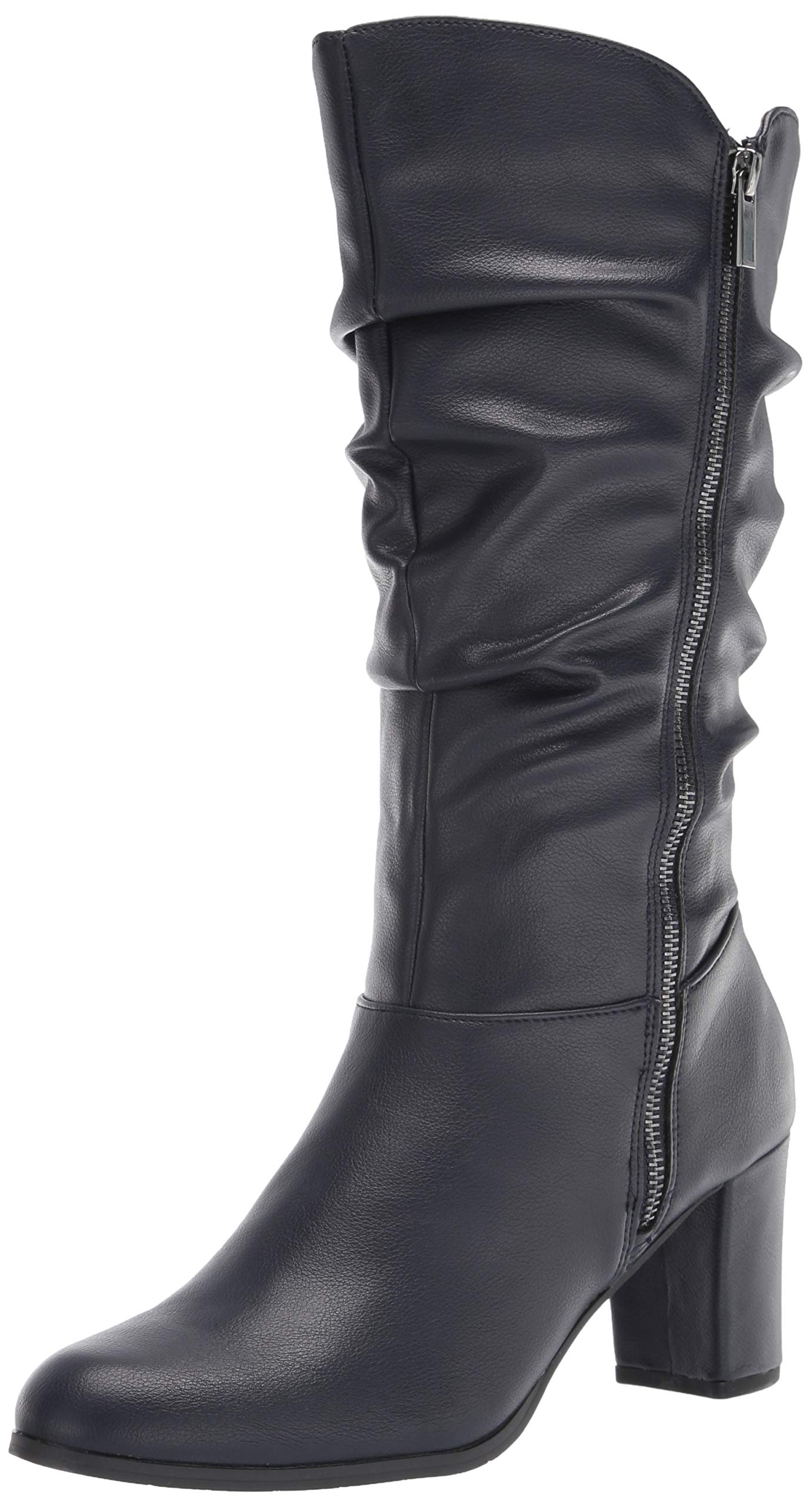 Easy Street Mara womens Fashion Boot