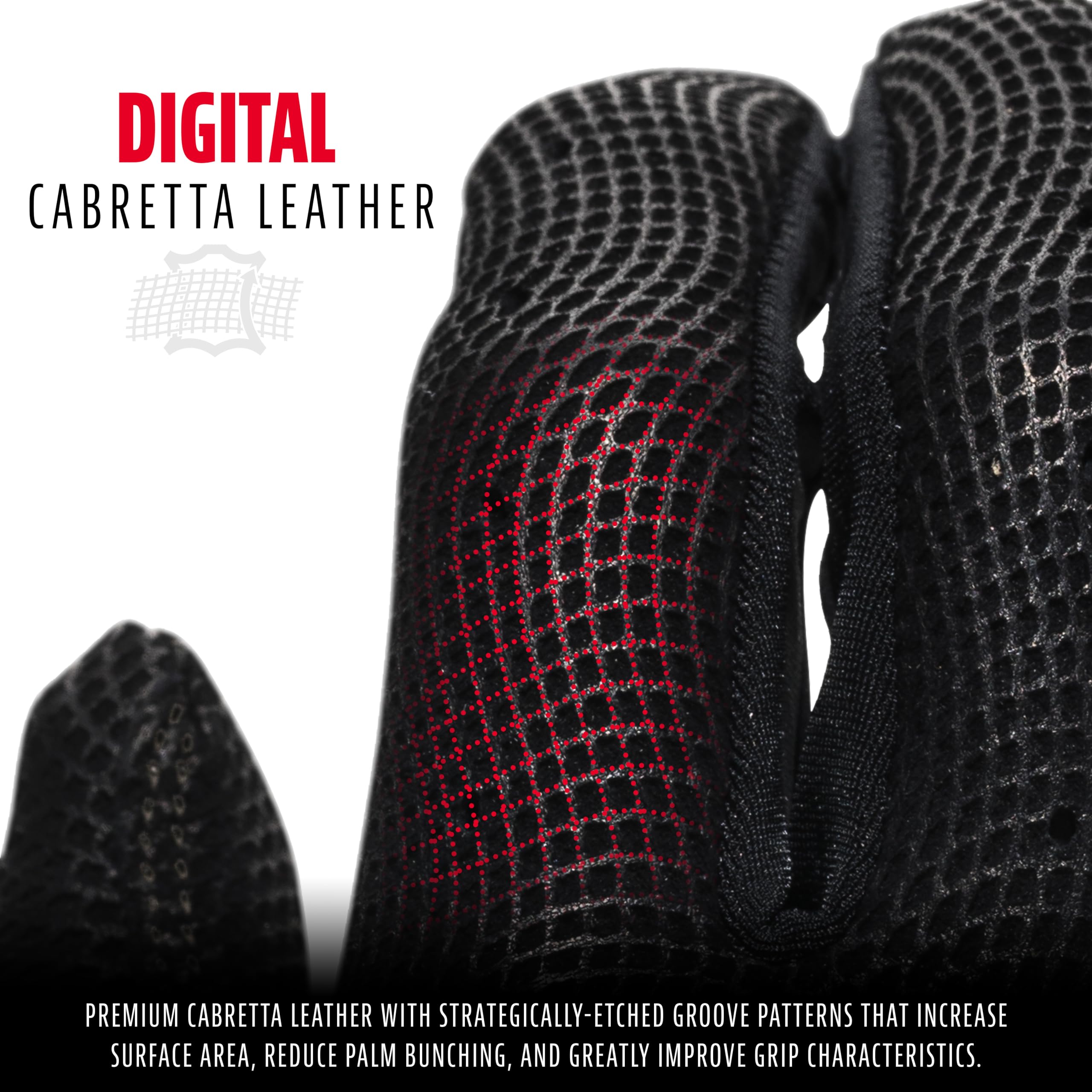 View 2