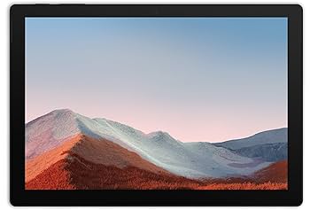 Amazon.co.jp: マイクロソフト Office無し 法人向け Surface Pro